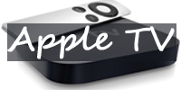 Apple TV